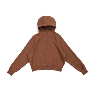 1282625 medium