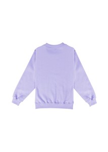 1282628 medium