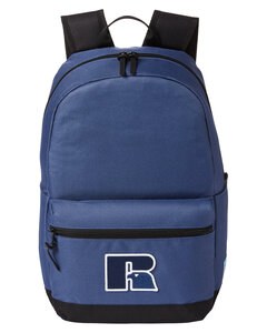 Russell Athletic UB82UEA - Breakaway Backpack