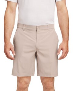 Swannies Golf SWS700 - Mens Sully Short