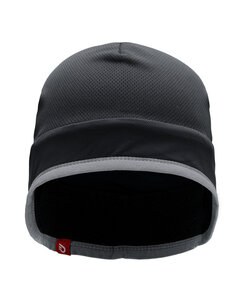 Headsweats 8943HDS - Best Run Performance Beanie Hat