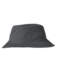 Big Accessories BA642 - Lariat Bucket Hat
