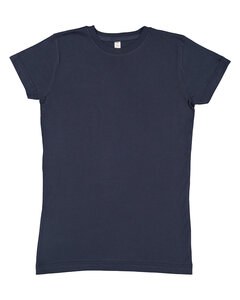 1284192 medium