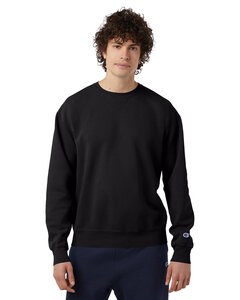 Champion CD400 - Unisex Garment Dyed Sweatshirt