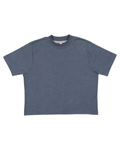 LAT 3518 - Ladies Boxy T-Shirt