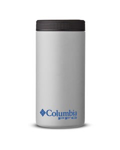 Columbia COR-048 - PFG Vacuum Slim Can Cooler