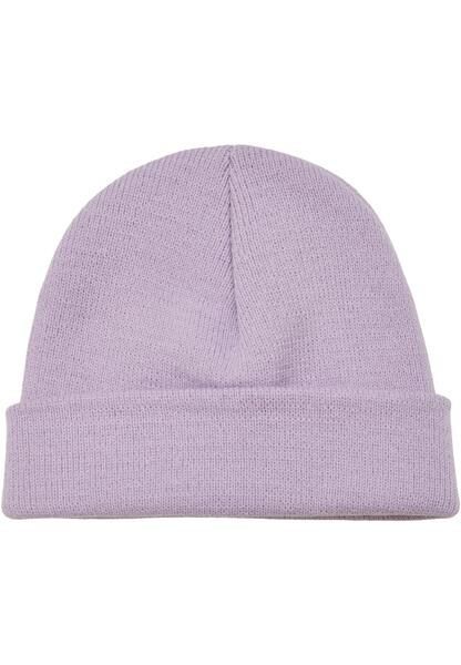 Flexfit 1500KC - Hypoallergenic Winter Acrylic Beanie Hat by Flexfit