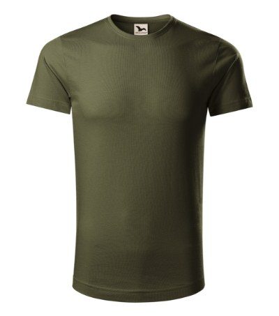 Malfini 171 - Camiseta de origen Gents