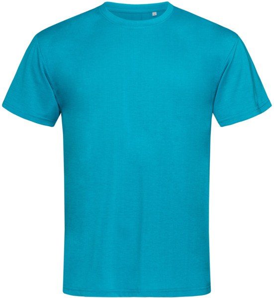 Stedman ST8600 - Ultimate Performance Quick-Dry Sports T-Shirt