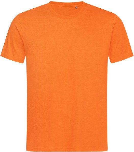 Stedman ST7000 - Lux Camiseta para hombres (unisex)