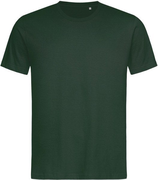 Stedman ST7000 - Premium Unisex Crew Neck T-Shirt for Rebranding