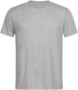 Stedman ST7000 - Lux T-Shirt Herren (Unisex)