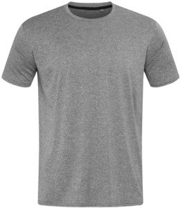 Stedman ST8830 - Recycled Sports T-Shirt Move Mens