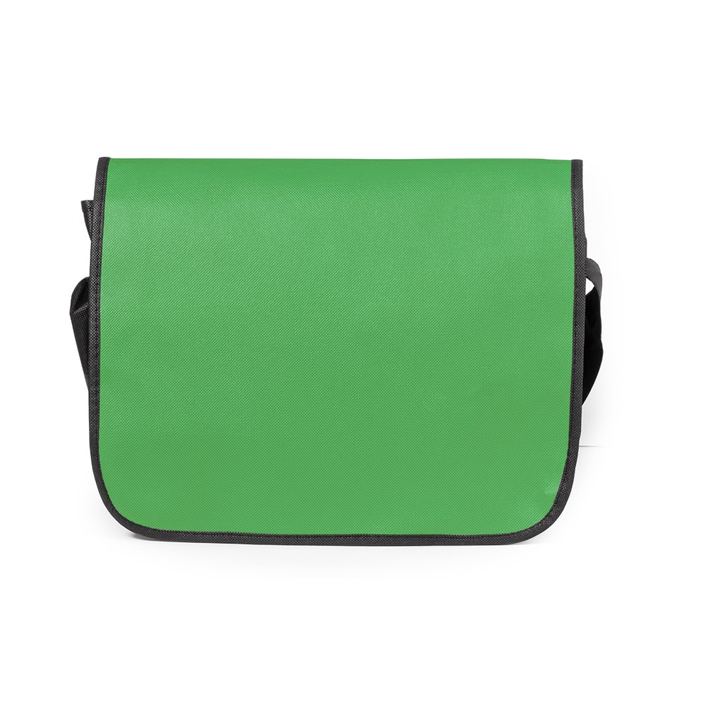 Bernice hotsell crossbody bag