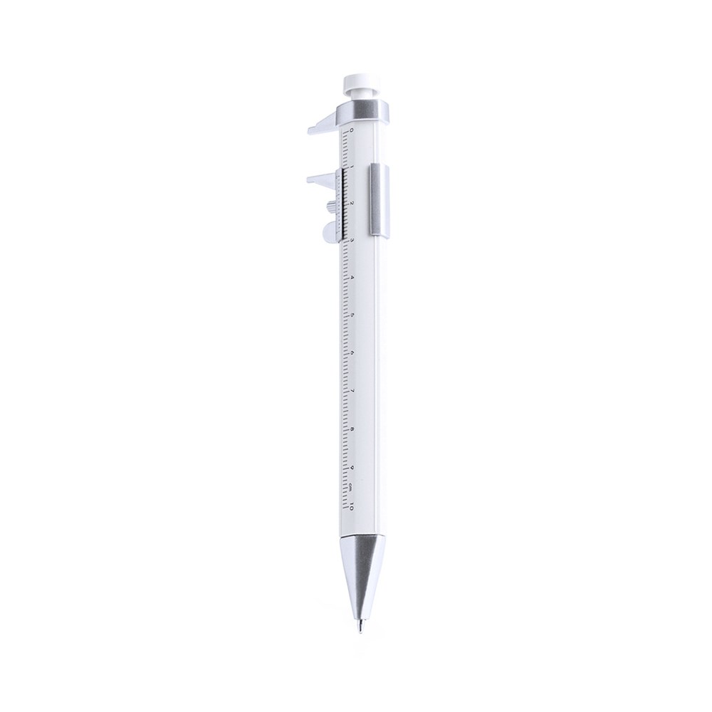 Makito 5119 - Stylo Multifonction Contal