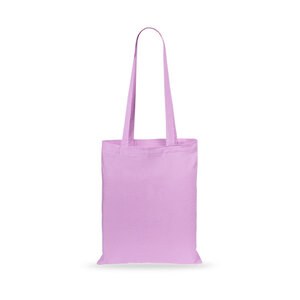 Pink tote bags discount wholesale