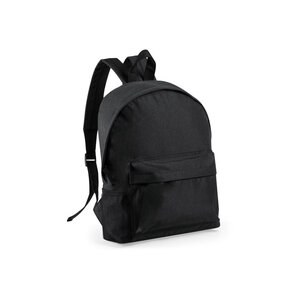 Makito 6452 - Backpack Caldy