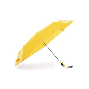 Makito 20160 - Umbrella Sandy