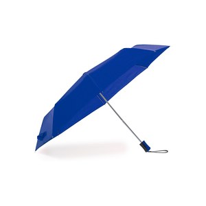Makito 20160 - Umbrella Sandy