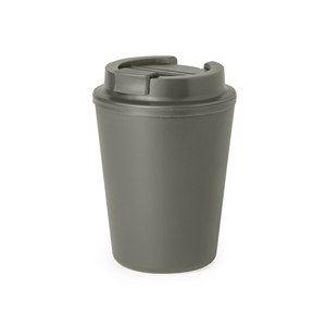 Makito 20196 - Insulated Cup Holwe
