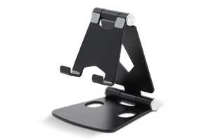 Intraco LT40310 - 1207 | Foldable Smartphone Stand