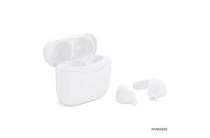 Intraco LT40735 - TW111 | Moyoo X111 Earbuds