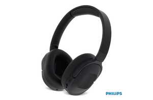 Intraco LT42256 - TAH6506 | Philips Bluetooth ANC Headphone