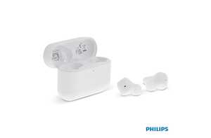 Intraco LT42267 - TAT3217 | Philips TWS Earbuds