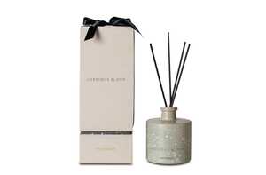 Inside Out LT53510 - Victorian Luscious Bloom Diffuser