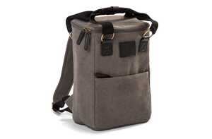 Inside Out LT54007 - Zaino Orrefors Hunting Cool 10L