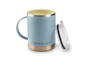 Inside Out LT55505 - Asobu Ultimate mug with Puramic 360ml