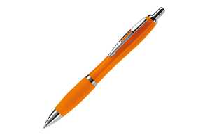 TopPoint LT80421 - Ball pen Hawaï hardcolour