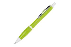 TopPoint LT80425 - Ball pen Hawaii anti-bacterial
