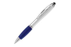 TopPoint LT80429 - Długopis z rysikiem