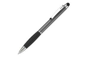 TopPoint LT80494 - Długopis Mercurius