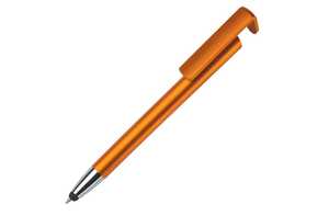 TopPoint LT80500 - 3-in-1 Lygte pen