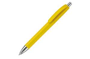 TopPoint LT80506 - Texas ball pen hardcolour