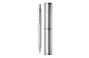TopPoint LT80536 - Długopis w tubie