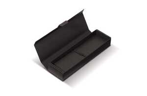 TopPoint LT83141 - Paper pen box 1 or 2 pens