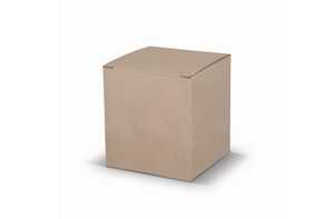 TopPoint LT83209 - Personalizowane pudełko na kubki