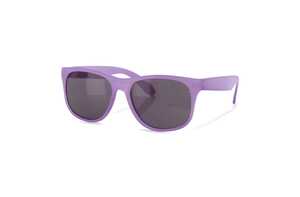 TopPoint LT86702 - Kleurveranderende zonnebril