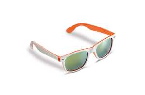 TopPoint LT86712 - Sunglasses Jeffrey 2-tone UV400