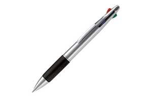 TopPoint LT87226 - Długopis 4-kolorowy