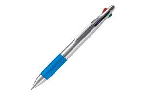 TopPoint LT87226 - Ball pen 4 colours