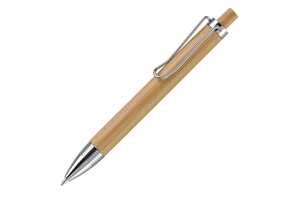 TopPoint LT87552 - Długopis Woody