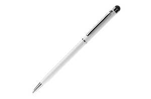 TopPoint LT87557 - Touch Pen Slim Metal