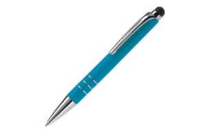 TopPoint LT87558 - Długopis z dotykowym rysikiem