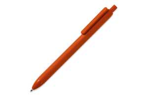 TopPoint LT87562 - Ball pen PLA