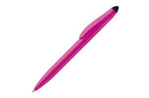 TopPoint LT87694 - Stylo stylet Touchy