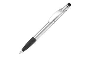 TopPoint LT87695 - Długopis Cosmo Stylus Grip